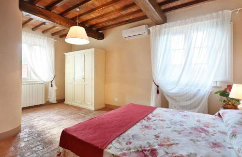 Il Grappolo by Salogi Villas - Foto 17