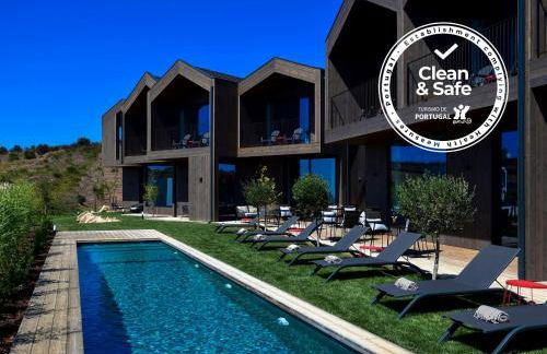 Dream Guincho - Foto 15