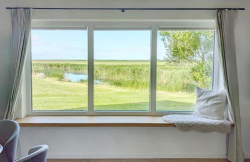 Op Lundingland - Bootshaus am alten Priel - Photo 2