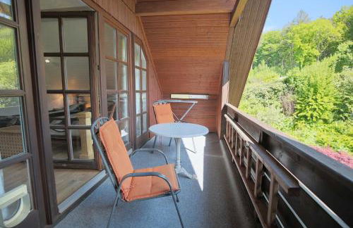 Ferienhaus Seeweg 1 Ferienhaus Seeweg 1 - Foto 41