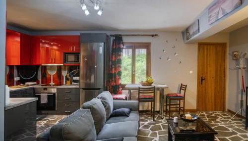 Stefania's Houses - Foto 4