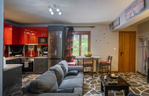 Stefania's Houses - Foto 4