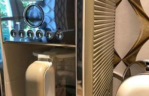 BoLA 26 Alstertal Wohnung zentral mit Parkplatz - Foto 26