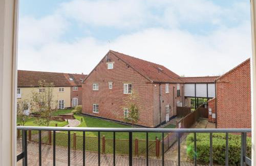 The Mill Stones - Photo 14