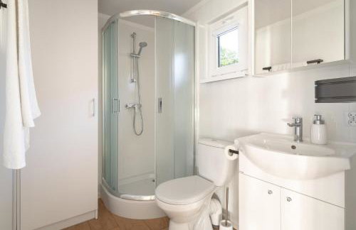 PRZYSTANEK DŁUŻEK - Photo 54