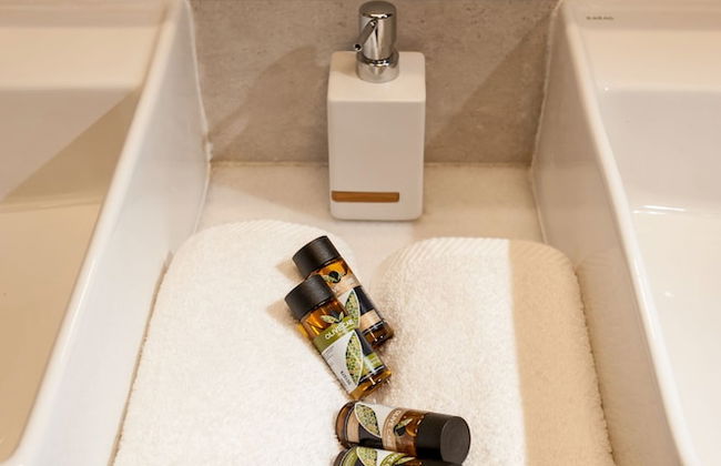 Kagiemar Luxury House - Foto 22