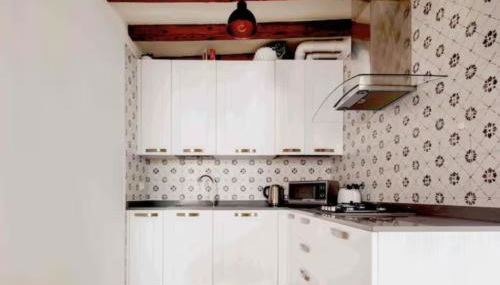 Appartamento Giglio - Foto 4