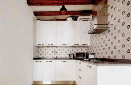 Appartamento Giglio - Foto 4