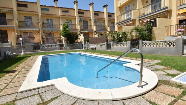 Holiday Home Llaberia by Interhome - Photo 2, Pool Outdoor