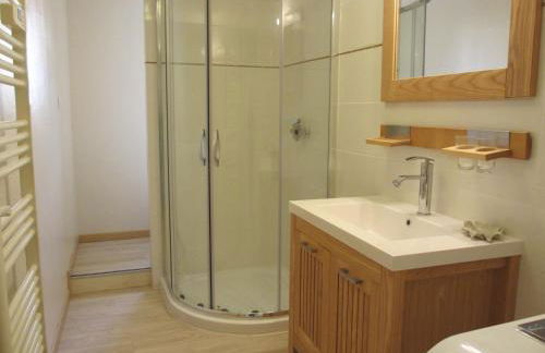 Gîte Saumurois 7 personnes - Photo 8