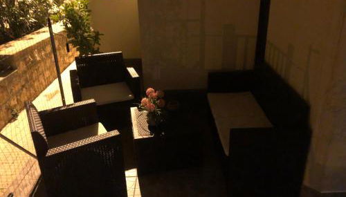 Casa vacanza Nonna Sarina - Foto 3