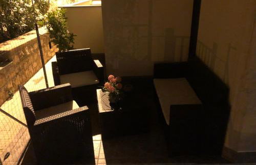 Casa vacanza Nonna Sarina - Foto 3