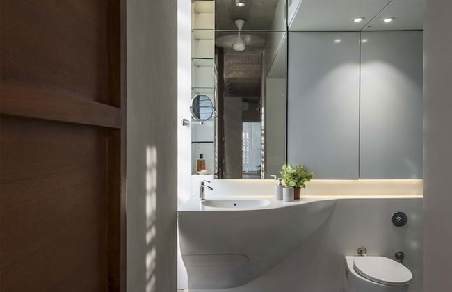 The Grand Terrace - Foto 26