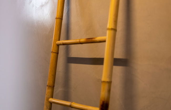 Black Rock villas - Foto 62