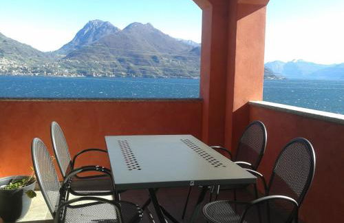 Casa Azalea - Foto 2