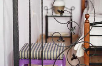 Lavender cozy & lovely 17 - Foto 7