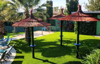 The Blue Diamond Villa-25min to Valencia - Photo 4