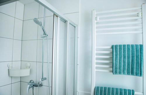 Casa Melisa I 61m² I WLAN - Photo 35