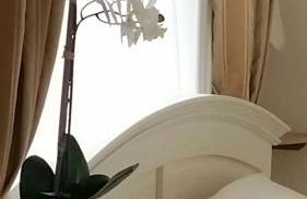 Madge House Ashbourne - Foto 32