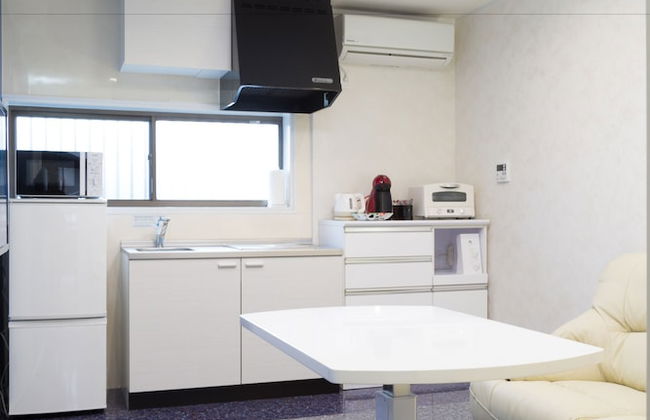 Kyotoya Enmachi - Foto 18