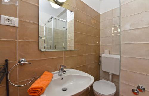 House Marica 1887 - Foto 24