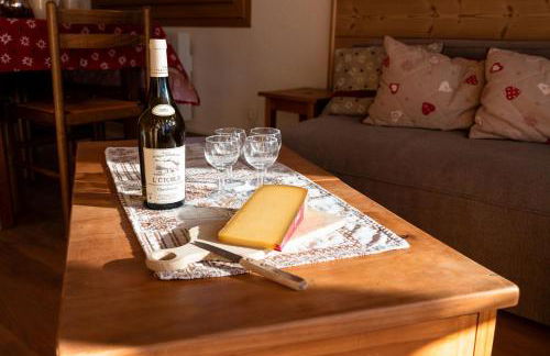 Les Berlicants - Foto 18