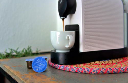 Innenstadt Recklinghausen - Foto 7