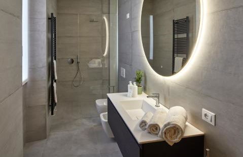 Casa Isabel - Foto 12