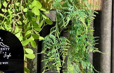 Apartamenty Pod Dębowcem Premium Jungle - Foto 28