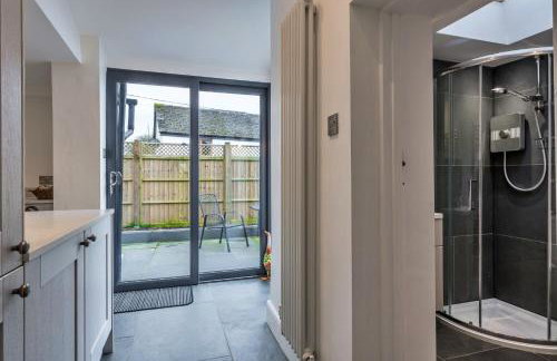 Finest Retreats - The Cottage at High Bickington - Foto 15