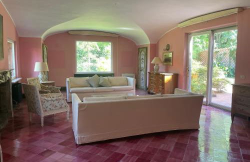 Luxury Villa - Appia Antica - Foto 51