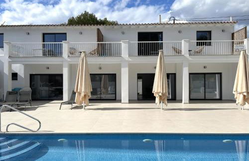 VH CostaBlanca - APARTAMENTO MARTA BEACH 3 - Foto 15