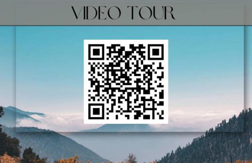 FirepitBBQHot TubKingFull KitchenSmartTVPets - Foto 32