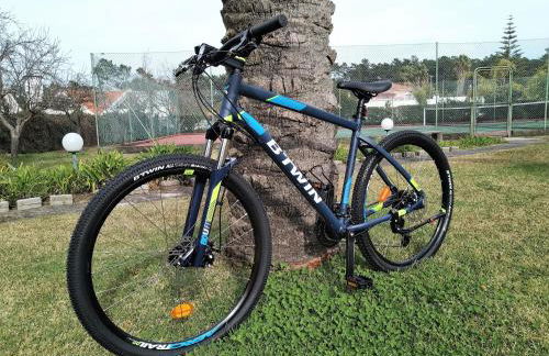 Villa das Palmeiras - Foto 48