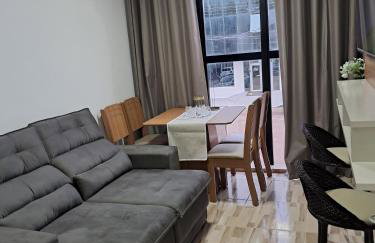 Apartamento - Studio por temporada no centro de Macapá - mobiliado - Foto 26