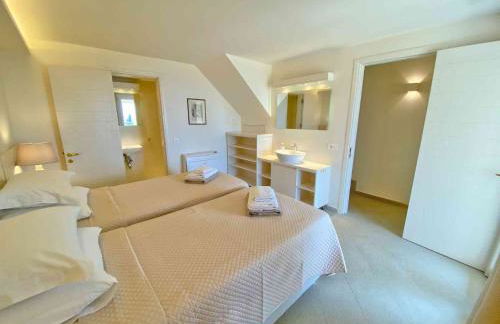 Paleopetres K-Three - Premium Double Suite - Kalami - - Photo 17