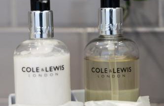 The Heart - Cosy 3 bedroom house with double driveway and Garden in Manchester - Foto 18