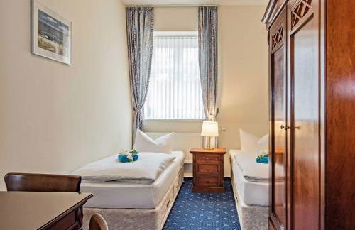 Villa Sommerfreude - Photo 36