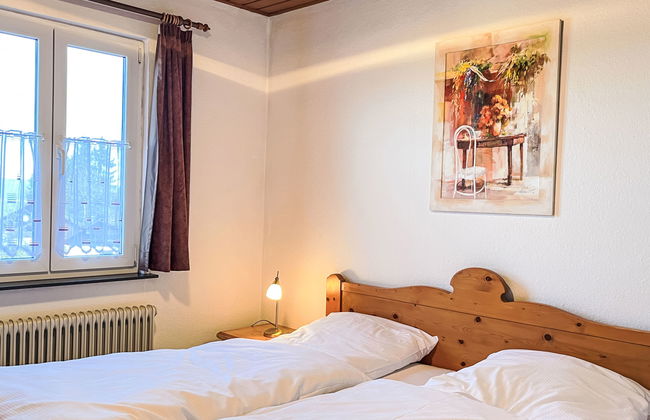 Schöne Aussicht - Foto 20