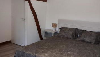 La ferme des aristochats - Foto 5