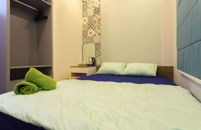 Home Peace Home - District 1 - Photo 3