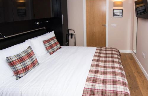 Tresta - Uk7544 - Foto 7