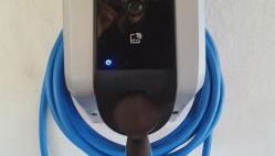 seitzDAHEIM - Foto 3