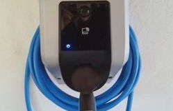 seitzDAHEIM - Foto 3