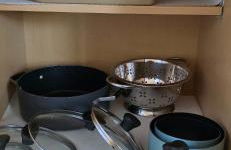 Furnished 3BR Townhome Near Duke & RTP - Foto 32