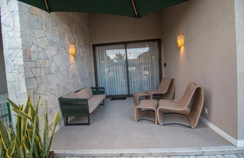 CASA ALTO PADRÃO BEIRA MAR AO LADO DO Zorah Beach Trairi - Flecheiras - Foto 21