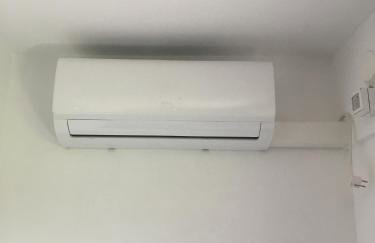 Holiday Home Mađerka - Foto 12