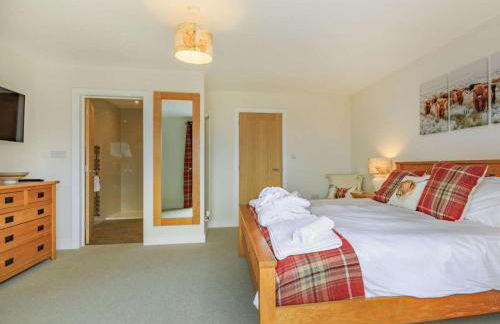 2 Bed in Sherborne oc-87915 - Foto 9