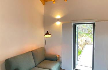 Quinta d'Abegoa - Foto 28