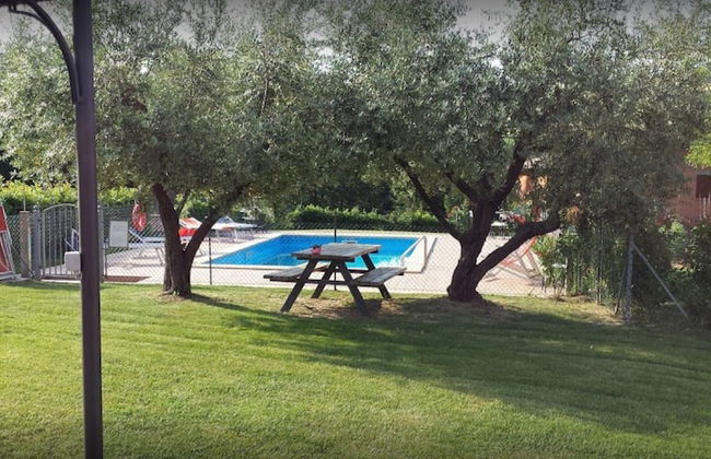 R&B Brigida - Photo 18